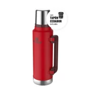 TERMO STANLEY CLASICO 1.4LTS