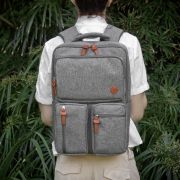 MOCHILA URBAN