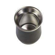 MATE ORIGEN PAMPERO
