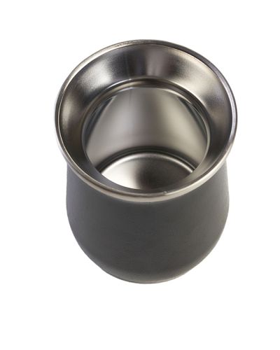 MATE ORIGEN PAMPERO