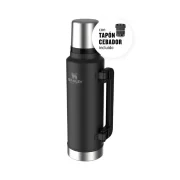 TERMO STANLEY CLASICO 1.4LTS