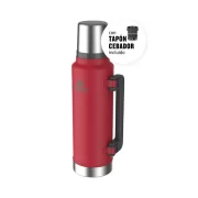 TERMO STANLEY CLASICO 1.4LTS