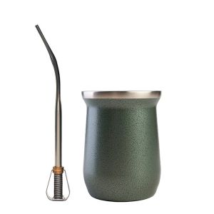 MATE ORIGEN PAMPERO