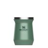 MATE STANLEY 236ML