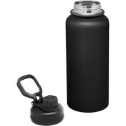 BOTELLA TERMICA LITER K110