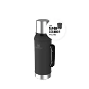 TERMO STANLEY CLASICO 950ML