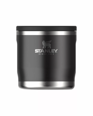 TERMO STANLEY ALIMENTO ADVENTURE TO-GO 354ML