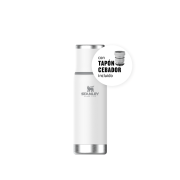 TERMO ADVENTURE TO-GO 750ML