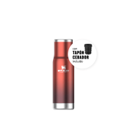 TERMO STANLEY ADVENTURE TO-GO 500ML