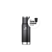 TERMO STANLEY ADVENTURE TO-GO 500ML