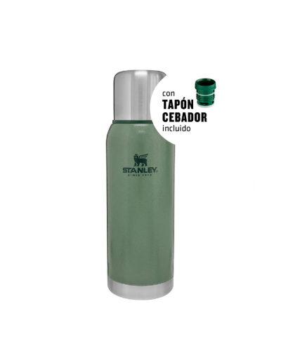 TERMO ADVENTURE 1L