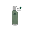 TERMO ADVENTURE 1L