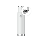 TERMO ADVENTURE TO-GO 1,3LTS