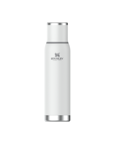 TERMO ADVENTURE TO-GO 1,3LTS