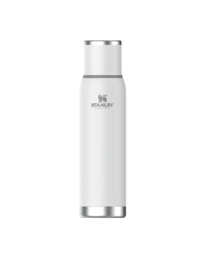 TERMO ADVENTURE TO-GO 1,3LTS