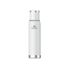 TERMO ADVENTURE TO-GO 1,3LTS