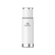 TERMO STANLEY ADVENTURE TO-GO 500ML