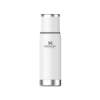 TERMO STANLEY ADVENTURE TO-GO 500ML