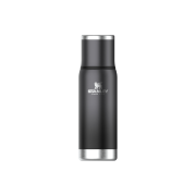 TERMO ADVENTURE TO-GO 750ML