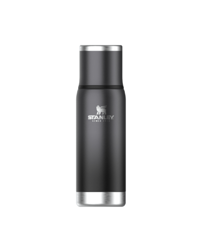 TERMO ADVENTURE TO-GO 750ML