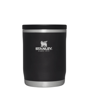 TERMO STANLEY ALIMENTO ADVENTURE TO-GO 532ML