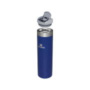 BOTELLA TERMICA STANLEY AEROLIGHT 591ML