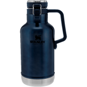 GLOWER STANLEY 1.9LTS