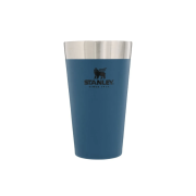 VASO PINTA STANLEY 473ML