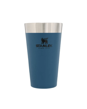 VASO PINTA STANLEY 473ML