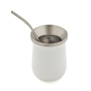 MATE ORIGEN PAMPERO