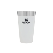 VASO PINTA STANLEY 473ML