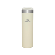 BOTELLA TERMICA STANLEY AEROLIGHT 591ML