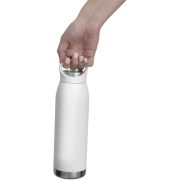 BOTELLA GAUDI