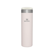 BOTELLA TERMICA STANLEY AEROLIGHT 591ML