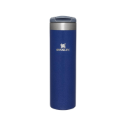 BOTELLA TERMICA STANLEY AEROLIGHT 591ML