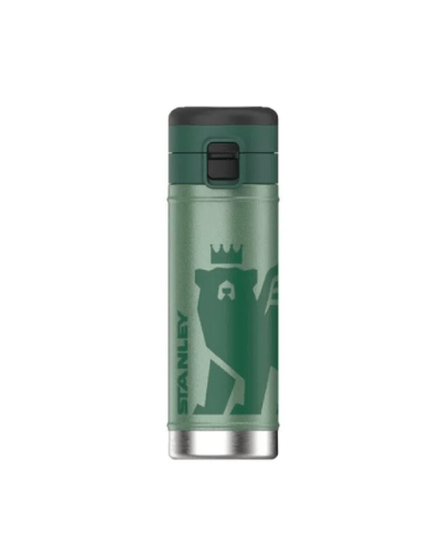 BOTELLA STANLEY FLOWSTEADY 500ML