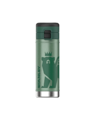 BOTELLA STANLEY FLOWSTEADY 500ML