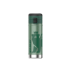 BOTELLA STANLEY FLOWSTEADY 500ML