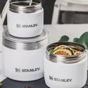 CANISTER STANLEY POLAR SETX3