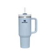 VASO STANLEY QUENCHER 1.18LTS