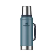 TERMO STANLEY CLASICO 950ML