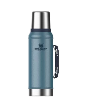 TERMO STANLEY CLASICO 950ML