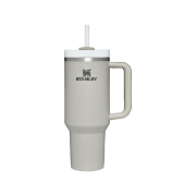 VASO STANLEY QUENCHER 1.18LTS
