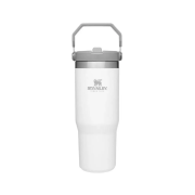 BOTELLA TERMICA STANLEY FLIP STRAW 887ML
