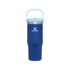 BOTELLA TERMICA STANLEY FLIP STRAW 887ML