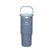 BOTELLA TERMICA STANLEY FLIP STRAW 887ML