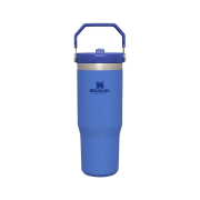 BOTELLA TERMICA STANLEY FLIP STRAW 887ML