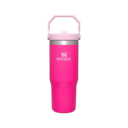 BOTELLA TERMICA STANLEY FLIP STRAW 887ML