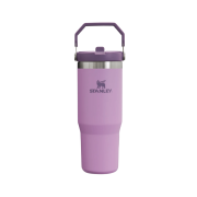 BOTELLA TERMICA STANLEY FLIP STRAW 887ML