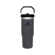 BOTELLA TERMICA STANLEY FLIP STRAW 887ML